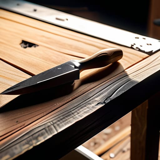Communicating Product Flaws to Those Who Actually Work