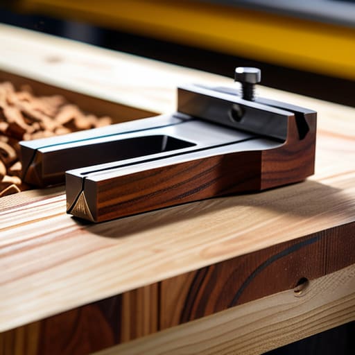 Comparing Clamp Types and Uses Without the Fluff.