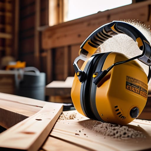 Decibel Levels and Ear Safety the Math of Survival