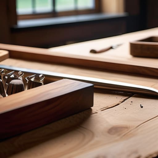 Essential Wardrobe Assembly Tools for the Sharp Minded Craftsman