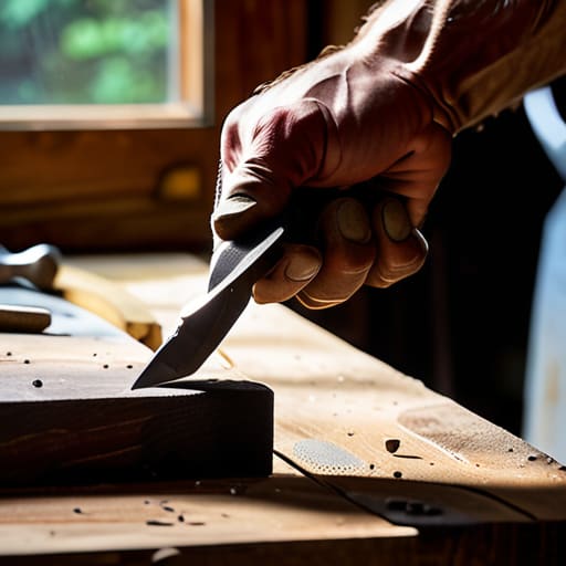 Establishing Your Essential Review Criteria for tools.