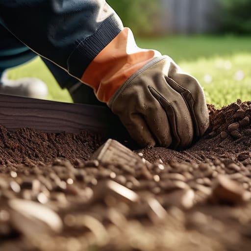 Gate Post Installation Tips for a Foundation That Holds