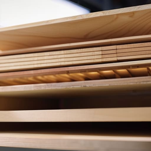 Lumber Management Systems That Actually Save You Time