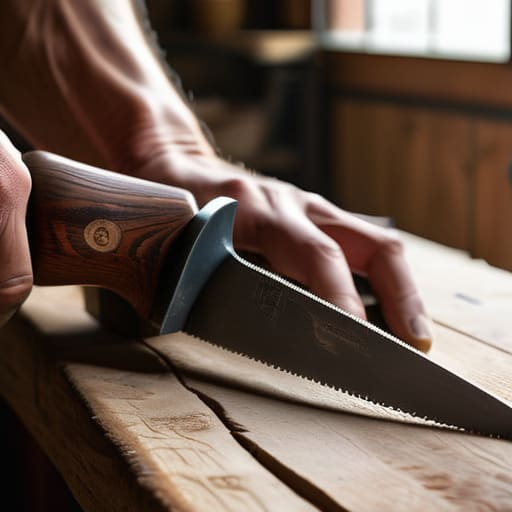 Mastering Impulse Buying Prevention Techniques guide.