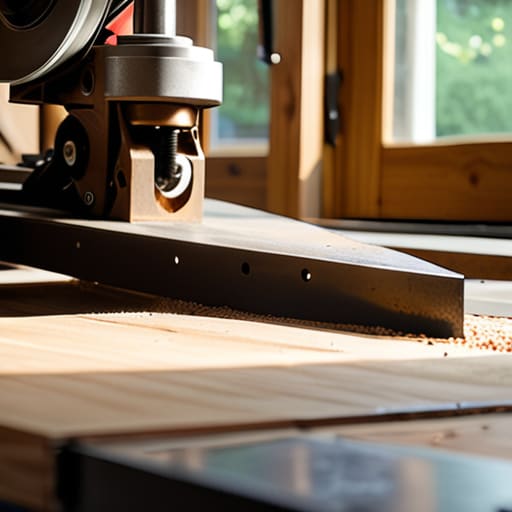 Mastering Machine Weight Capacity Calculations for Stability