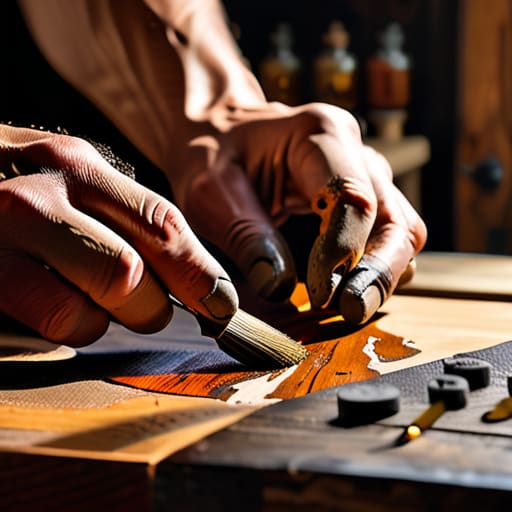 Mastering Matching Paint Colors Without the Industrial Guesswork