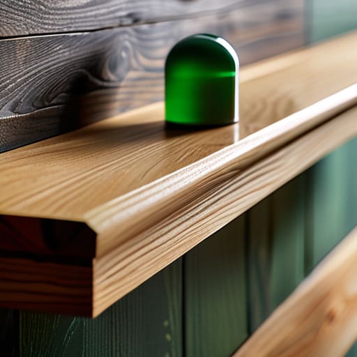 Mastering Measuring and Leveling Shelves Without the Clutter