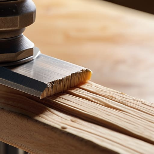 Mastering the Art of Strengthening Chair Joints
