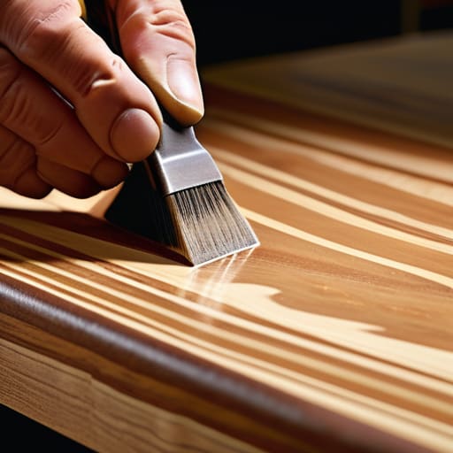 Mastering Wood Grain Laminate Repair With Surgical Accuracy