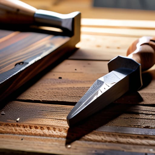 Must Have Tools for Diy Projects That Actually Last