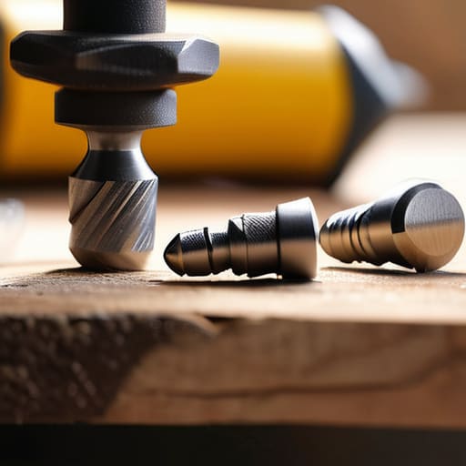Noise Reduction Rating Testing Sharpening Your Safety Standards