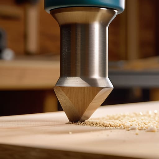 Precision Lighting Solutions for the Detail Oriented Maker