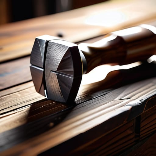 Quality vs Quantity Hand Tools Choosing Precision Over Volume