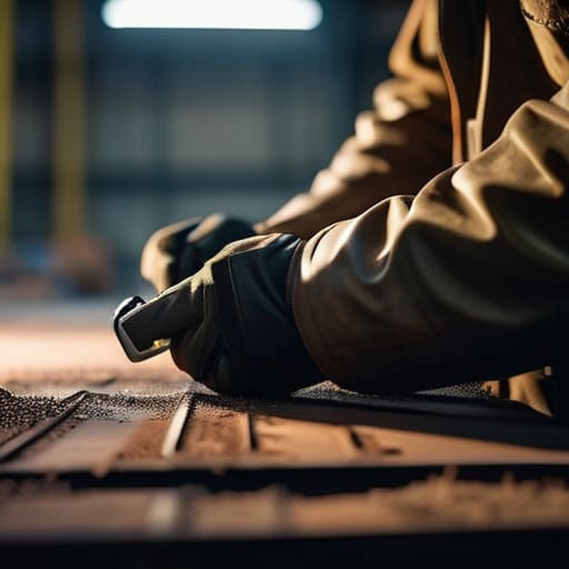 Refining Your Lone Worker Safety Protocols.