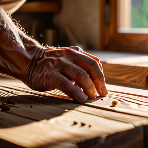 Rekindling Passion for Long Term Goals Without the Friction