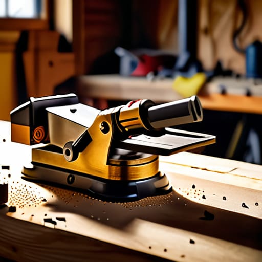 Running a Sharp Spare Parts Cost Analysis.