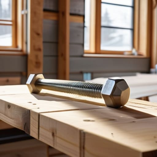 Securing Structural Integrity Through Precise Workshop Organization