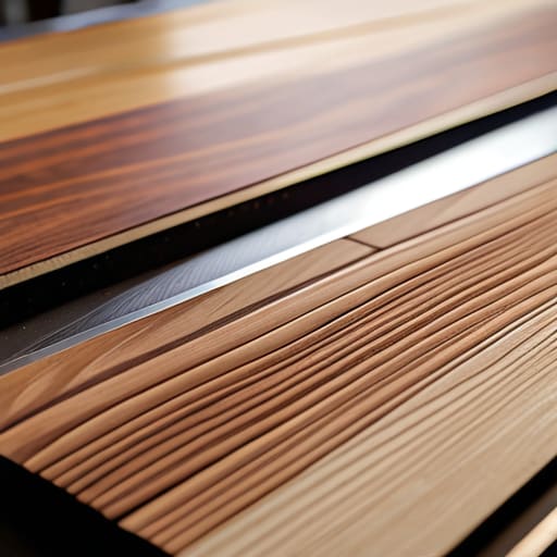 Smart Dust Hood Material Selection for Maximum Airflow Efficiency