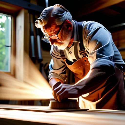 Smart Solvent Vapor Control the Craftsmans Secret Weapon