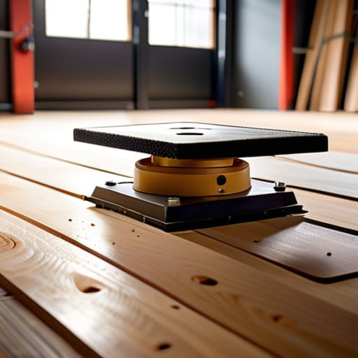 Strategic Noise Mitigation Strategies for the Disciplined Maker.