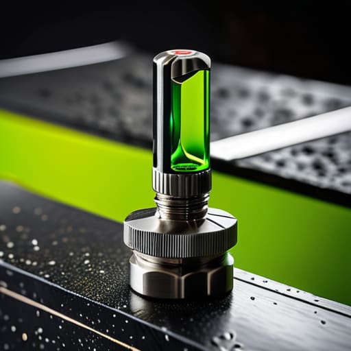 The Brutal Reality of Vial Accuracy Testing.
