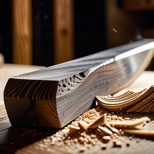 The Brutal Truth of Identifying Tool Limitations.