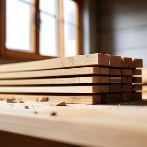 The Essential Garden Shed Materials List for True Craftsmen.