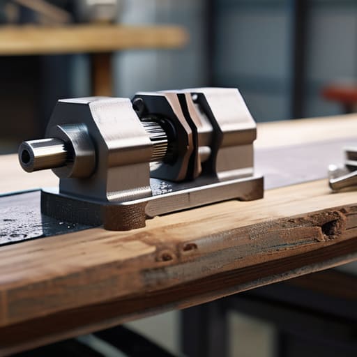 The Real Test of Metalworking Tool Review Criteria.