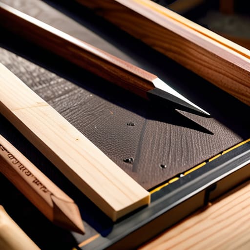 The Secret to Custom Cutting Mat Station Precision