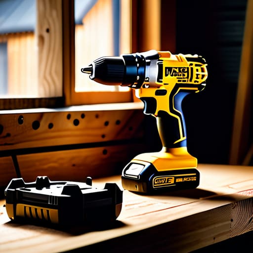 The Trap of Poor Battery Charger Availability