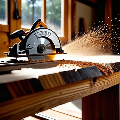 The Truth Behind Cordless vs Corded Saw Comparison