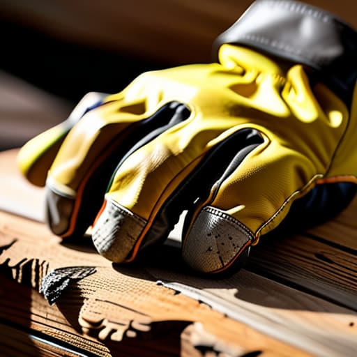 The Truth Behind Material Durability Testing.
