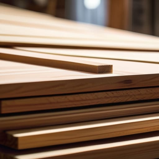 Timber Ventilation Techniques That Keep Your Stock Straight