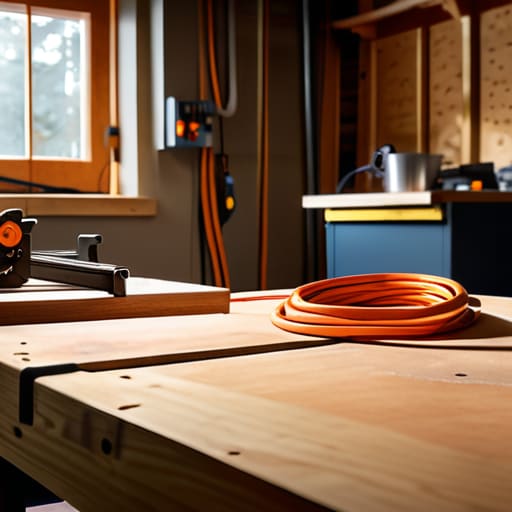 Understanding Maximum Wattage Capacity for True Control.
