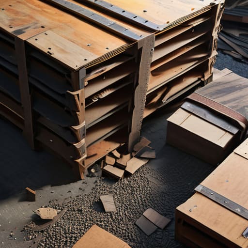 Unit Price vs Bulk Pricing Avoid the False Edge
