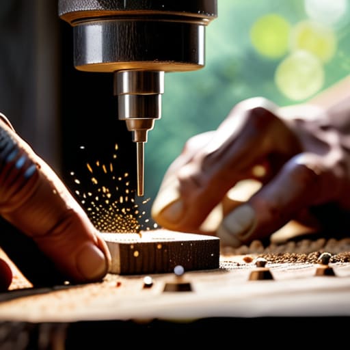 Verifying Tool Calibration Without the Digital Noise