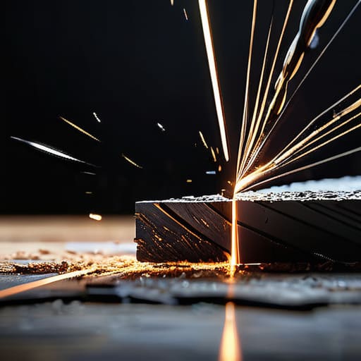 Why Hardness Scale Numbers Lie to You