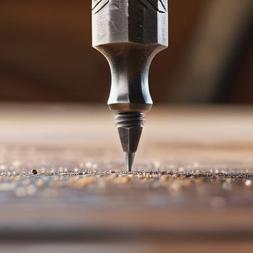 Why Precision Screwdriver Sets Outperform Any Power Tool