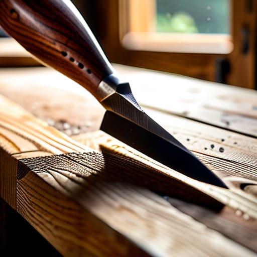 Why Premium Woodworking Tool Brands Actually Pay Off