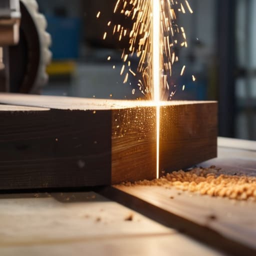 Why Resaw Capacity Evaluation Matters More Than Marketing Hype