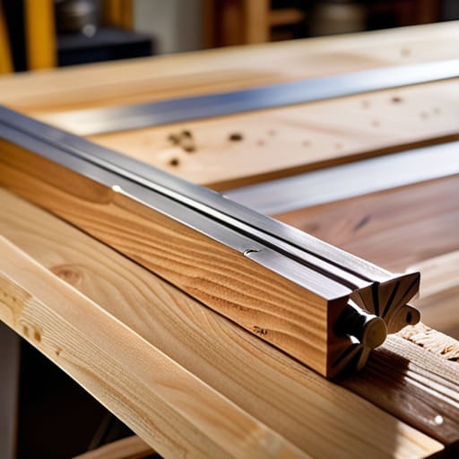 Woodworking Tool Testing Criteria for the Discerning Eye