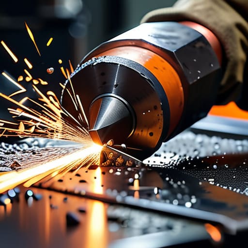 Grinding bevels: A Tool Worth Keeping.