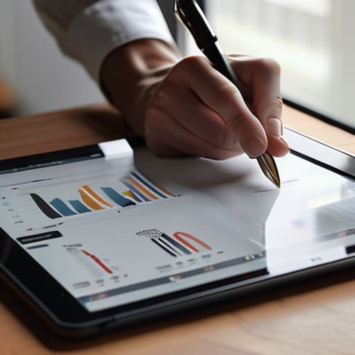 Choosing the Right Edge for budget tools.