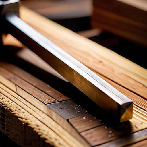 Cutting Through the Noise in supplier comparisons.