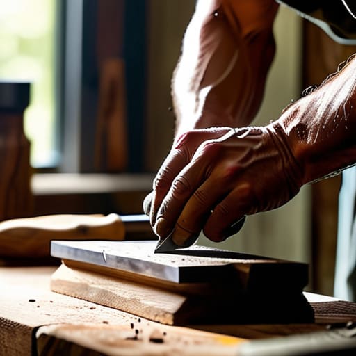 Don't Buy the Hype, Buy the Tool.