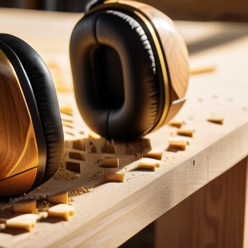 Don't Leave Your Hearing to Chance.