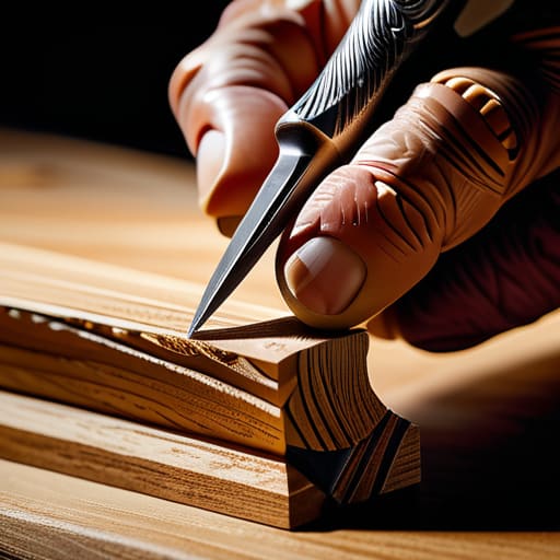 Don't Leave Your Precision to Chance.
