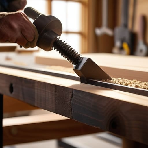 Don't Let Poor Clamping Ruin Good Work.