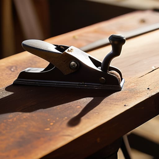 Don't Settle for a Paperweight plane.