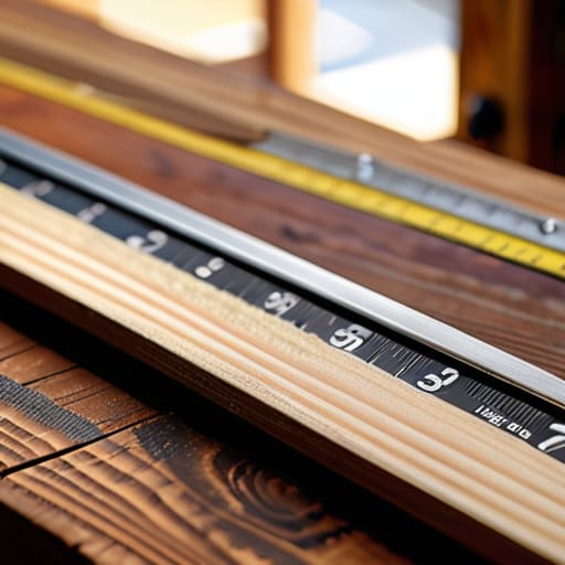 Don't Settle for Second Best tool accuracy.